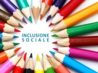 Al via il sussidio economico di inclusione sociale