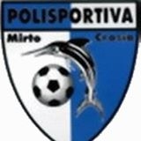 Eletto il nuovo organigramma della Polisportiva Mirto Crosia