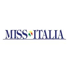 Barbara Loscerbo, Emma Barbieri e Gaia Parise in gara per Miss Italia