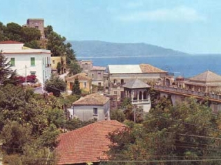 Arte, architettura, storia, paesaggio e territorio: un ciclo di incontri e seminari tra Catanzaro, Soverato e Chiaravalle