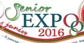 Tre giorni di “Expo Senior & Junior” alla Città dei ragazzi