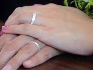 Al “Divino Cuore” aperte le iscrizioni al corso di preparazione al matrimonio