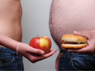 Obesity day 2016, il 10 ottobre manifestazione sui corretti stili di vita