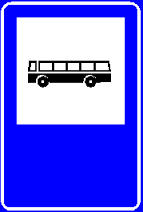 Scuola Da Vinci, istituita fermata scuolabus