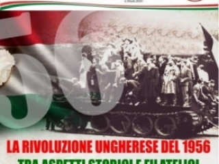 Il 25 novembre Ambasciatore ungherese in visita a Reggio Calabria