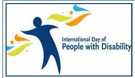 Il 3 dicembre il Museo archeologico della Sibaritide celebrerà la Giornata internazionale delle persone con disabilità