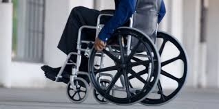 Disabilità, Comune partecipa a bando ministeriale