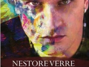 Ricerca sul cancro, il 6 dicembre concerto di Nestore Verre per la Fondazione Lilli Funaro. Ospite Verdiana