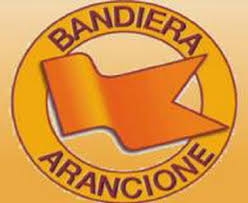 Conferita la Bandiera Arancione alla città di Taverna, si congratula Bruno