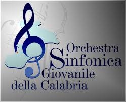 L’Orchestra sinfonica giovanile della Calabria si è esibita a Mirto