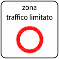 Zone a Traffico limitato: incontri di ricognizione della Commissione Trasporti in vista del nuovo disciplinare