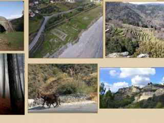 Il Polo museale della Calabria aderisce alla Giornata nazionale del paesaggio