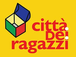 La Città dei Ragazzi ospita la terza edizione di Cosenza Comics and Games