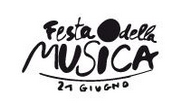 Il Polo museale della Calabria ha aderito alla “Festa della musica”