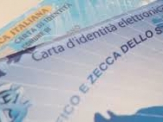 Carta identità elettronica, Rossano tra le 8 città calabresi autorizzate
