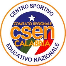 Celebrato il congresso regionale straordinario elettivo dello Csen Calabria