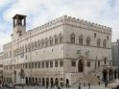 III Commissione consiliare permanente (Cultura), oggi la riunione a Palazzo dei Priori