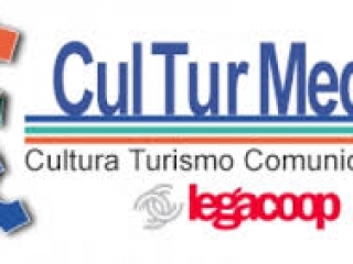 Il 14 novembre l’Assemblea costitutiva regionale del nuovo settore di Legacoop, CulTurMedia