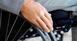 Disabili, assistenza prorogata al 30 maggio