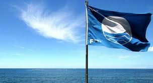 Bandiera blu a Tortora: il plauso di Gallo