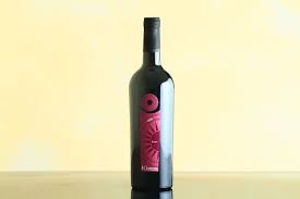 Il Catà iGreco tra i migliori sei vini calabresi nella prestigiosa Guida Vini 