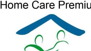 Prorogato al 30 giugno 19 il Progetto di assistenza domiciliare Home Care Premium 2017