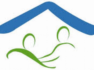 Prorogato al 30 giugno 2019 il Progetto di assistenza domiciliare Home Care Premium 2017