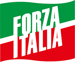 Forza Italia si riorganizza sul territorio, nominati i commissari di Castrovillari, Cariati e Cetraro