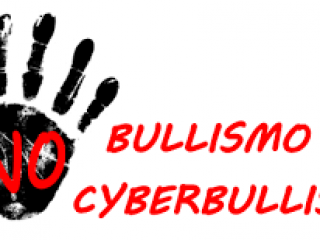 Bullismo e cyberbullismo: ne parla la Fidapa