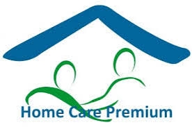 Home care premium 2019, c’è nuovo bando