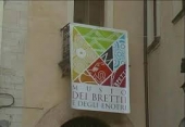 Al Museo dei Brettii, dal 12 gennaio, le Macchine Interattive di Leonardo da Vinci
