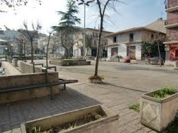 La prima seduta del Consiglio comunale si terrà in Piazza Rossa di Mirto