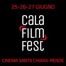 Calafilmfest, parte al S. Chiara  “La Calabria dietro lo schermo”
