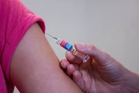 Il valore della vaccinazione, pianificato evento Kiwanis Club  e Age