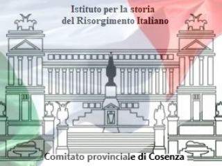 Riparte l’attività dell’Istituto per la Storia del Risorgimento italiano