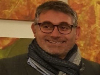 Nicola Abruzzese eletto nel Consiglio nazionale di Legambiente