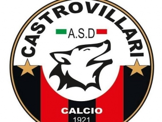 Accordo raggiunto: Matias Di Battista all’Asd Castrovillari calcio