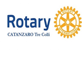 Il Rotary Catanzaro Tre Colli dona al “Pugliese-Ciaccio”