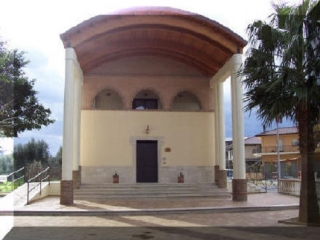Oratorio estivo, al via nella parrocchia “San Giovanni B.”