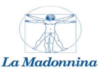 Buona sanità, caso clinica Madonnina fino in Cina