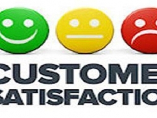 Avviato Programma Customer satisfaction