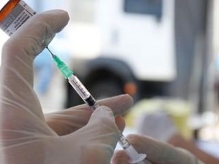Vaccini, accordo Giunta regionale-Longo: Estesa la platea dei destinatari