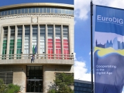 La Camera di Commercio di Cosenza parteciperà all’edizione europea dell’Internet Governance Forum