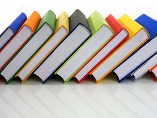 Riaperti i termini per la fornitura dei buoni libro per l’anno scolastico 2020/2021