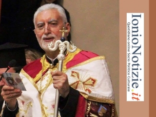 Eparchia di Lungro: al via ciclo conferenze su cattolici e ortodossi in cammino
