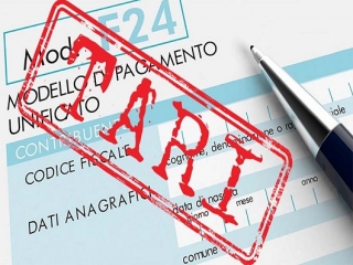 Tari 2021, la proposta di d'Ippolito (Fratelli d'Italia)