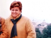 È mancata la professoressa Maria Teresa Russo, il ricordo della preside Bisazza Madeo