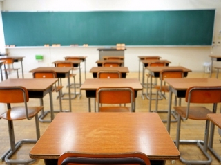 Covid, la sindaca Succurro proroga la chiusura delle scuole fino al 17 aprile compreso