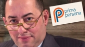 Oggi nella cittadina ionica il Vicepresidente del Consiglio europeo, Gianni Pittella