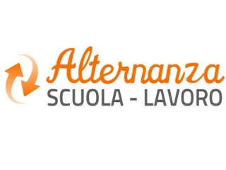 Alternanza scuola – lavoro, convenzione tra Comune di Cassano e Istituto Aletti di Trebisacce